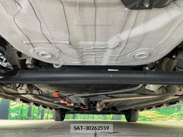 Suzuki SOLIO 2023-07 7789215-18
