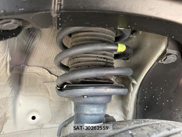 Suzuki SOLIO 2023-07 7789215-19