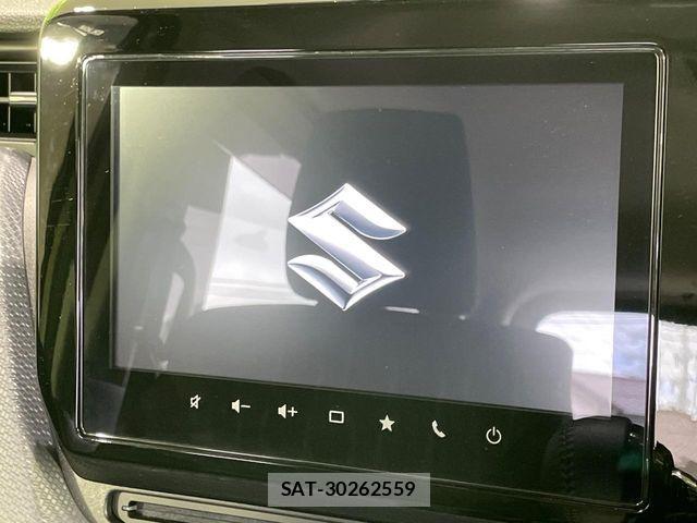 Suzuki SOLIO 2023-07 7789215-2