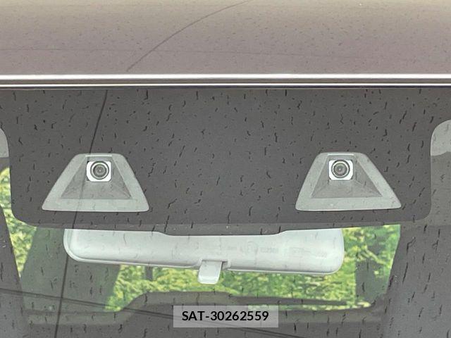 Suzuki SOLIO 2023-07 7789215-4