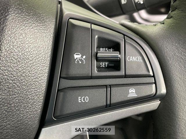 Suzuki SOLIO 2023-07 7789215-5