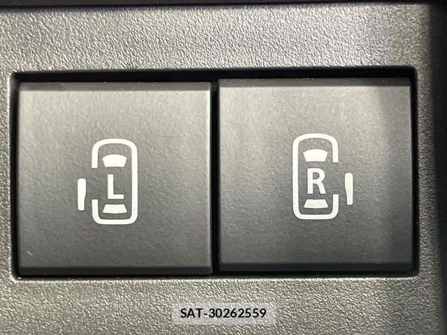 Suzuki SOLIO 2023-07 7789215-6