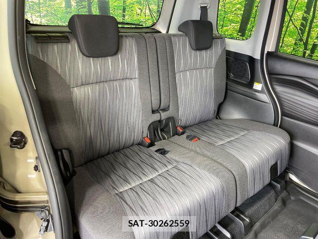 Suzuki SOLIO 2023-07 7789215-8