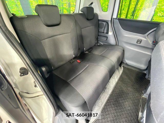 Suzuki SOLIO 2013-12 7789202-9