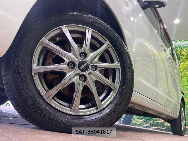 Suzuki SOLIO 2013-12 7789202-13