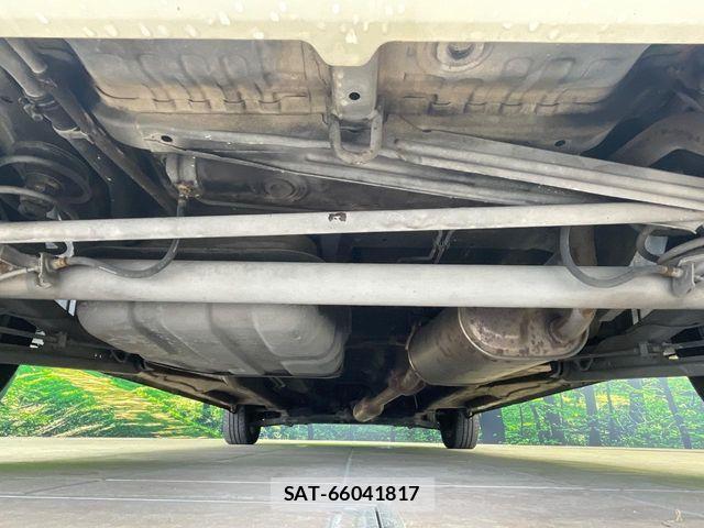 Suzuki SOLIO 2013-12 7789202-19