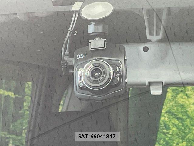 Suzuki SOLIO 2013-12 7789202-4