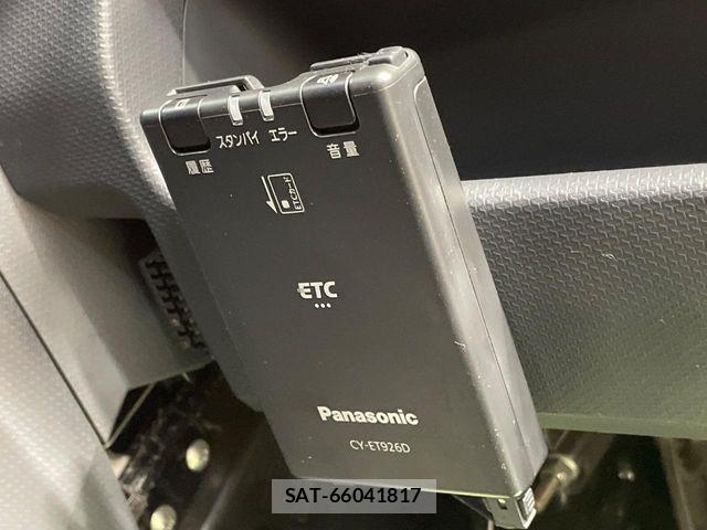 Suzuki SOLIO 2013-12 7789202-5