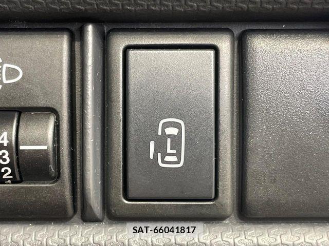 Suzuki SOLIO 2013-12 7789202-6