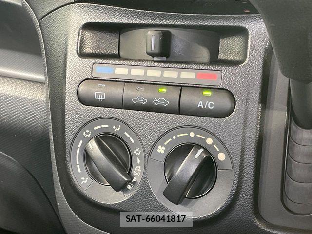 Suzuki SOLIO 2013-12 7789202-7