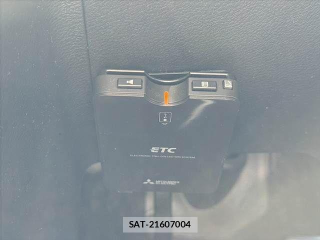 Suzuki SOLIO 2017-08 7789204-25