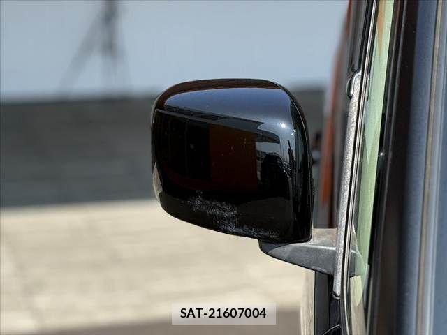 Suzuki SOLIO 2017-08 7789204-27