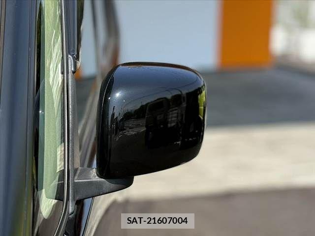 Suzuki SOLIO 2017-08 7789204-28