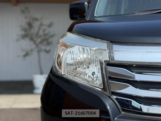 Suzuki SOLIO 2017-08 7789204-29