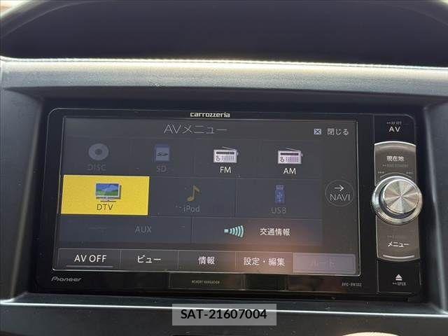 Suzuki SOLIO 2017-08 7789204-3