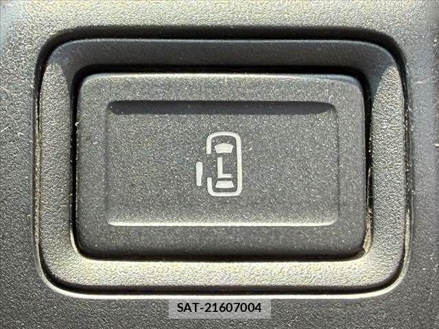Suzuki SOLIO 2017-08 7789204-4