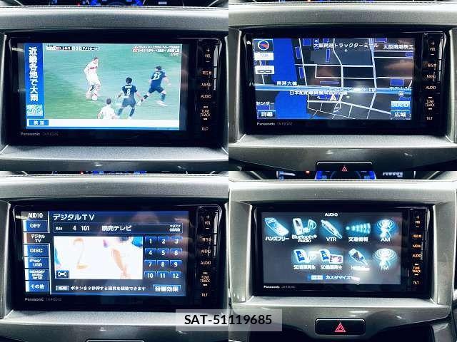 Suzuki SOLIO 2016-06 7789206-5