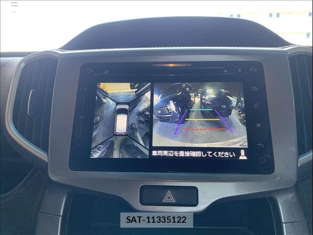 Suzuki SOLIO 2016-11 7789208-15