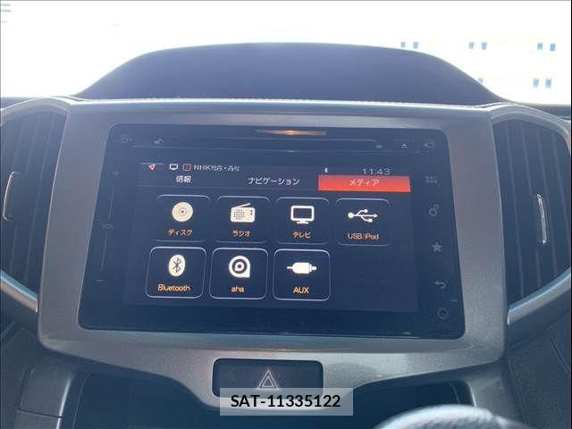 Suzuki SOLIO 2016-11 7789208-16