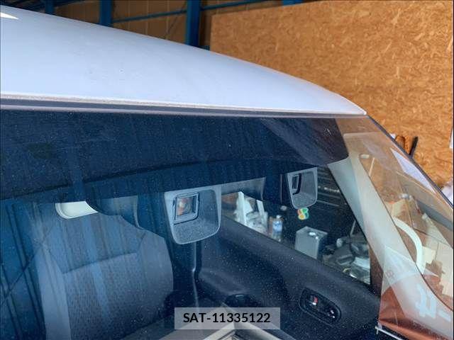 Suzuki SOLIO 2016-11 7789208-18