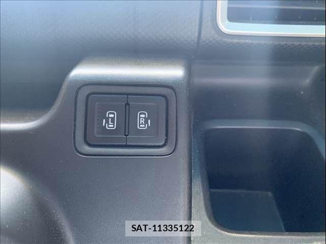Suzuki SOLIO 2016-11 7789208-19