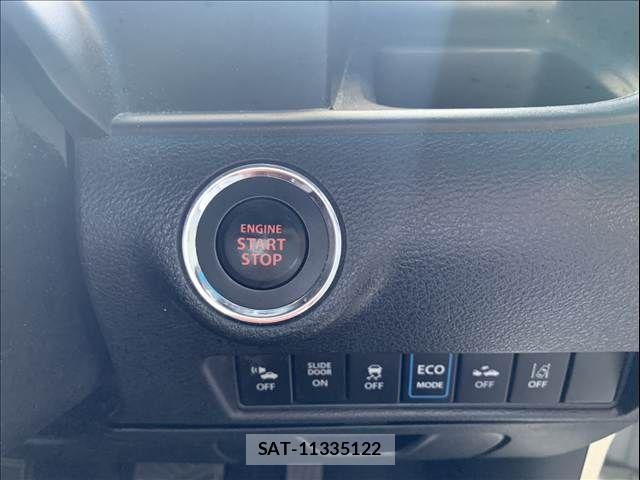 Suzuki SOLIO 2016-11 7789208-20