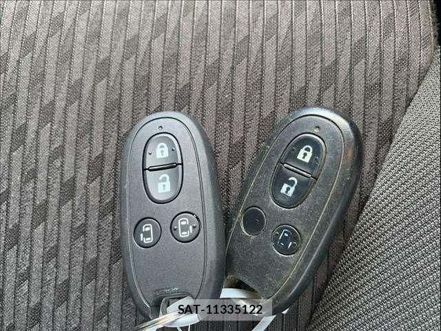 Suzuki SOLIO 2016-11 7789208-21