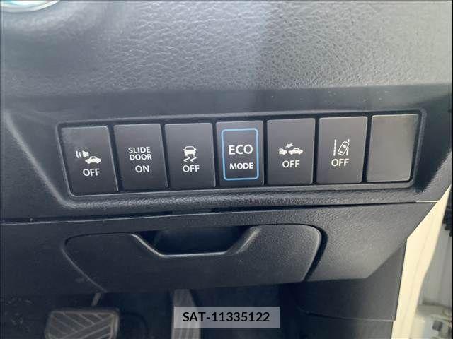 Suzuki SOLIO 2016-11 7789208-22