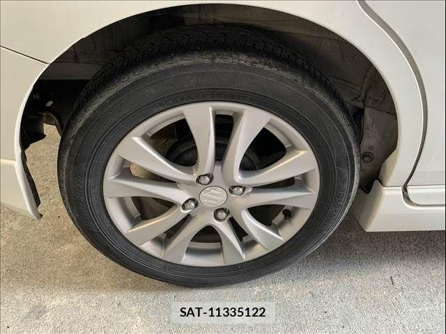 Suzuki SOLIO 2016-11 7789208-26