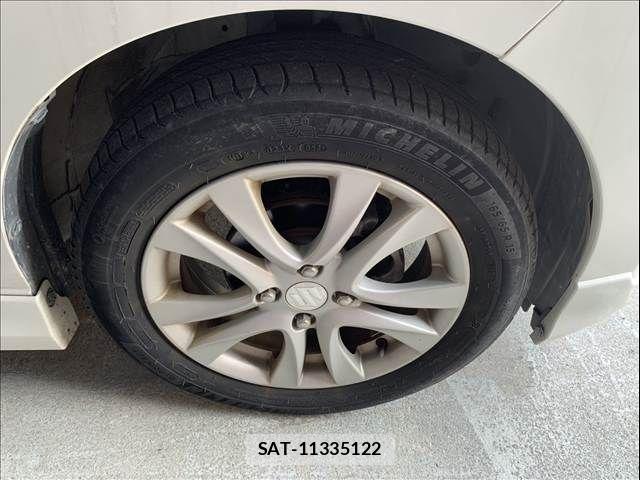 Suzuki SOLIO 2016-11 7789208-27