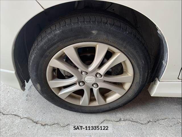 Suzuki SOLIO 2016-11 7789208-28