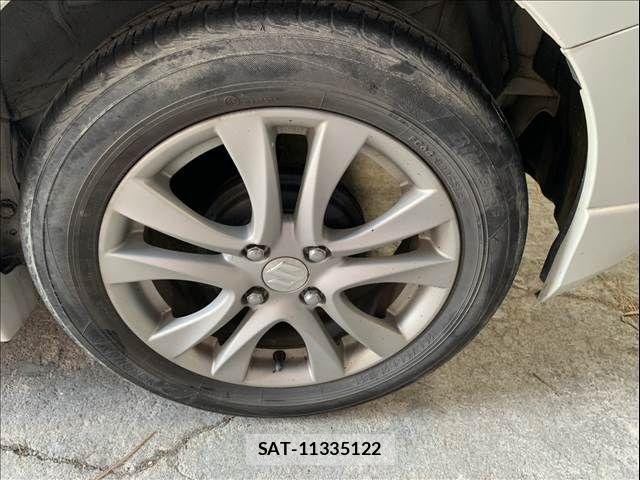 Suzuki SOLIO 2016-11 7789208-29