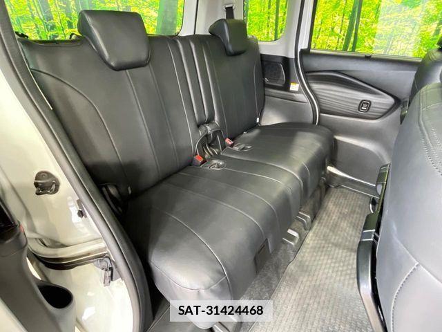 Suzuki SOLIO 2023-12 7789214-9
