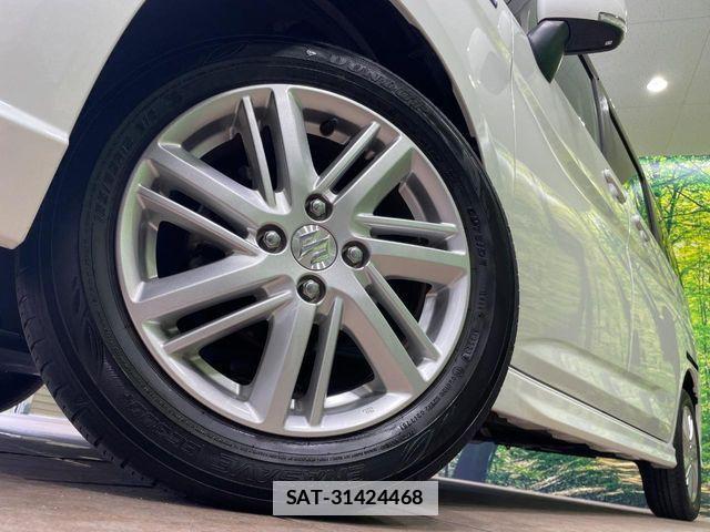 Suzuki SOLIO 2023-12 7789214-13