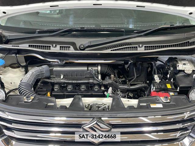 Suzuki SOLIO 2023-12 7789214-18