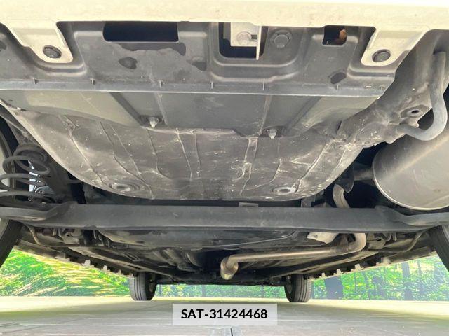Suzuki SOLIO 2023-12 7789214-19