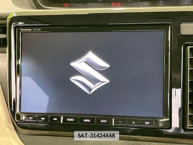 Suzuki SOLIO 2023-12 7789214-3