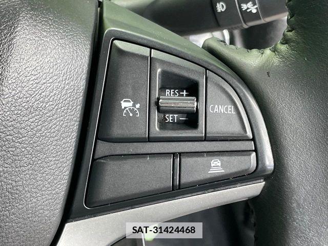 Suzuki SOLIO 2023-12 7789214-5