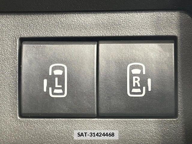 Suzuki SOLIO 2023-12 7789214-6