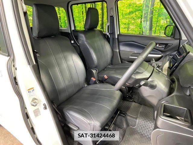 Suzuki SOLIO 2023-12 7789214-8