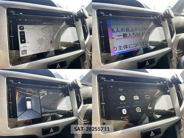 Suzuki SOLIO 2015-12 7789201-5