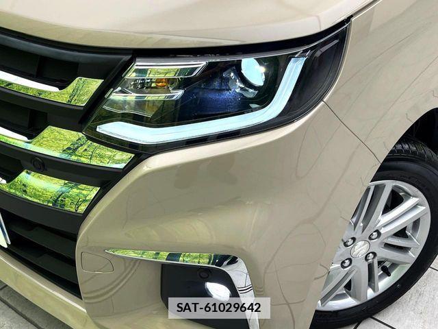 Suzuki SOLIO 2025-07 7789216-11
