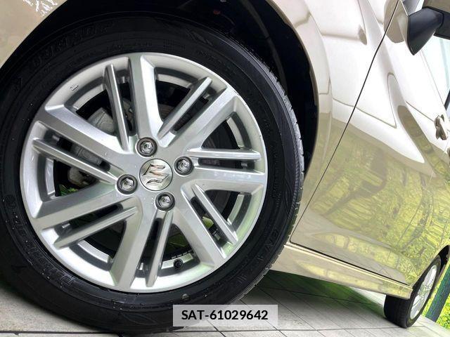 Suzuki SOLIO 2025-07 7789216-12