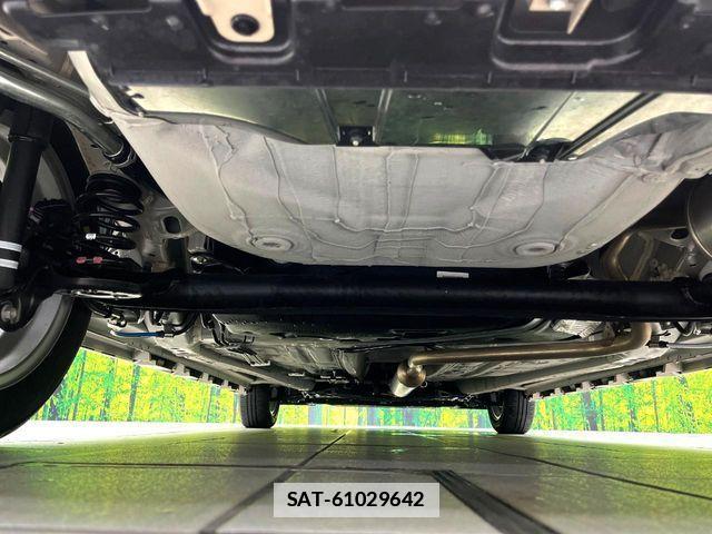 Suzuki SOLIO 2025-07 7789216-18