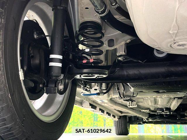 Suzuki SOLIO 2025-07 7789216-19