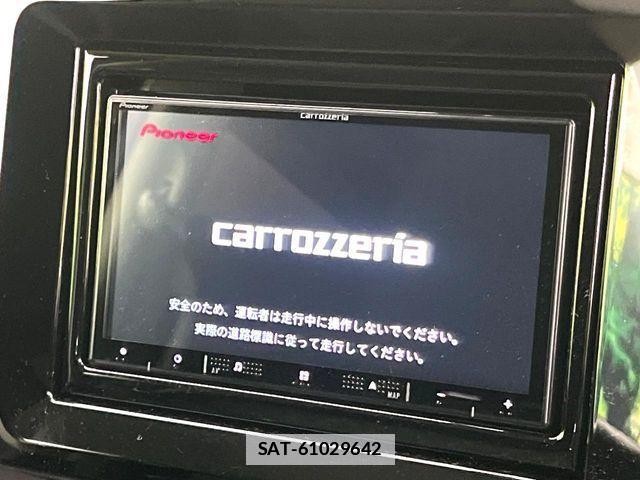 Suzuki SOLIO 2025-07 7789216-2
