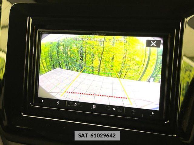 Suzuki SOLIO 2025-07 7789216-3