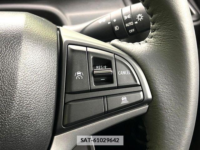 Suzuki SOLIO 2025-07 7789216-4