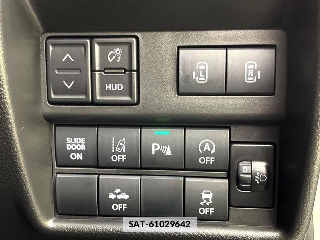 Suzuki SOLIO 2025-07 7789216-5