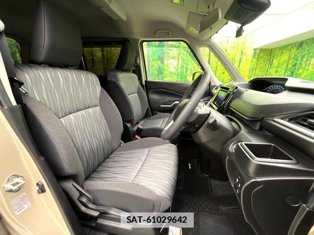 Suzuki SOLIO 2025-07 7789216-7